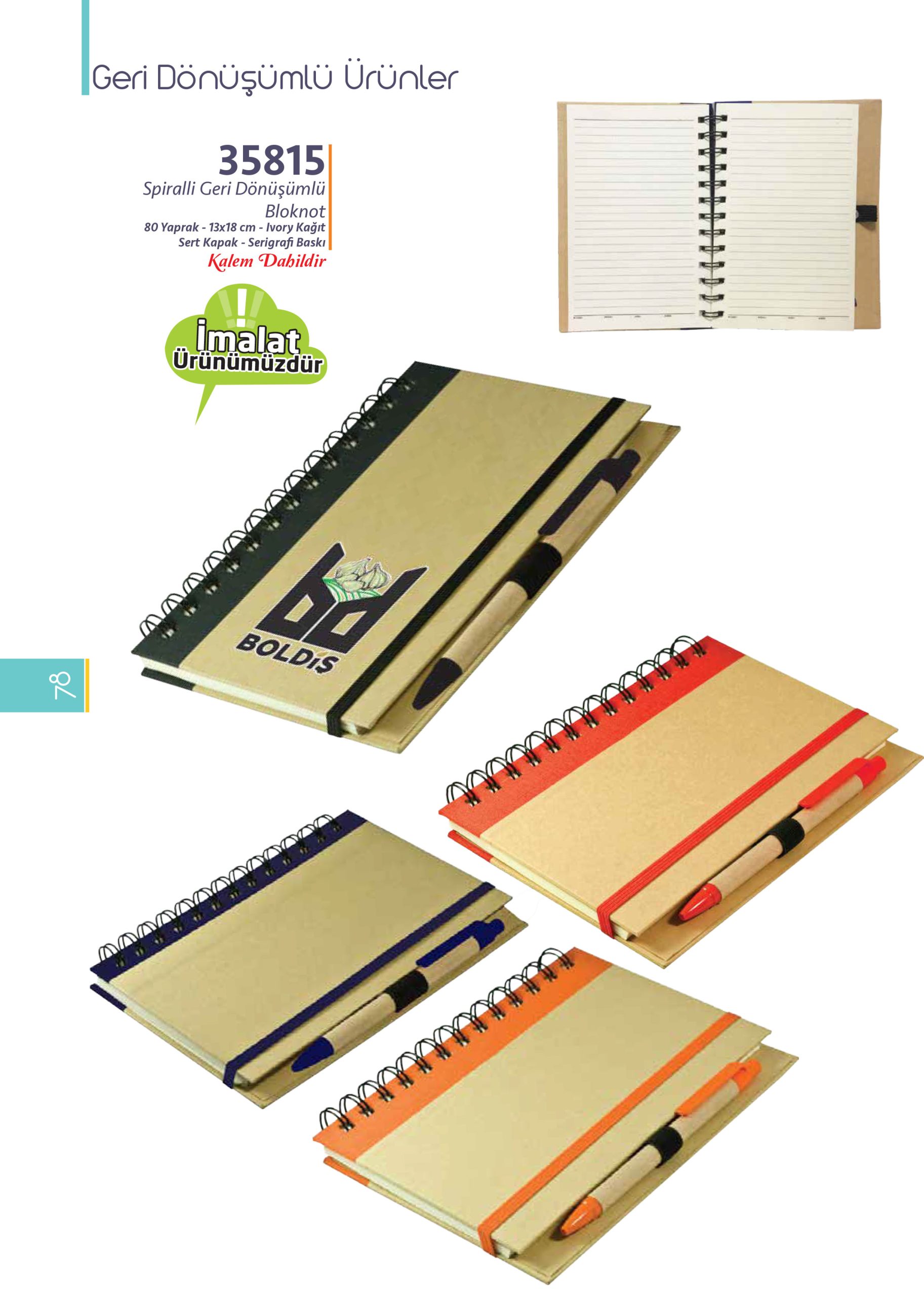 Geri-Dönüşümlü-Ürünler