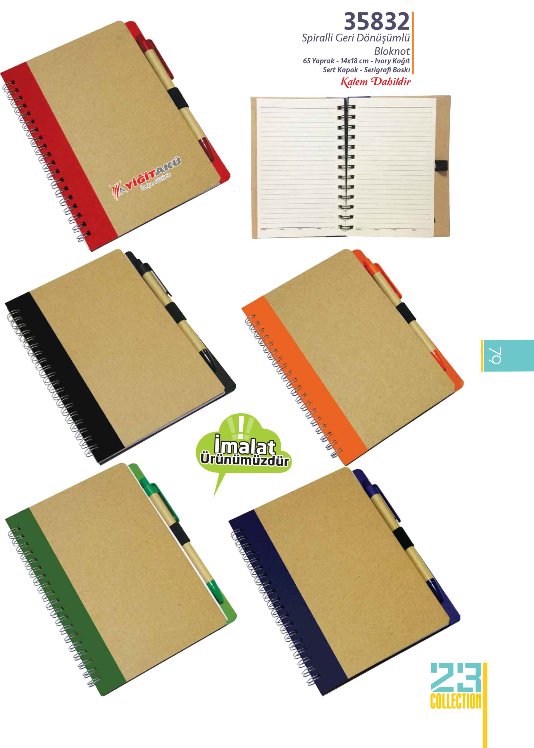 Geri-Dönüşümlü-Ürünler.jpg2