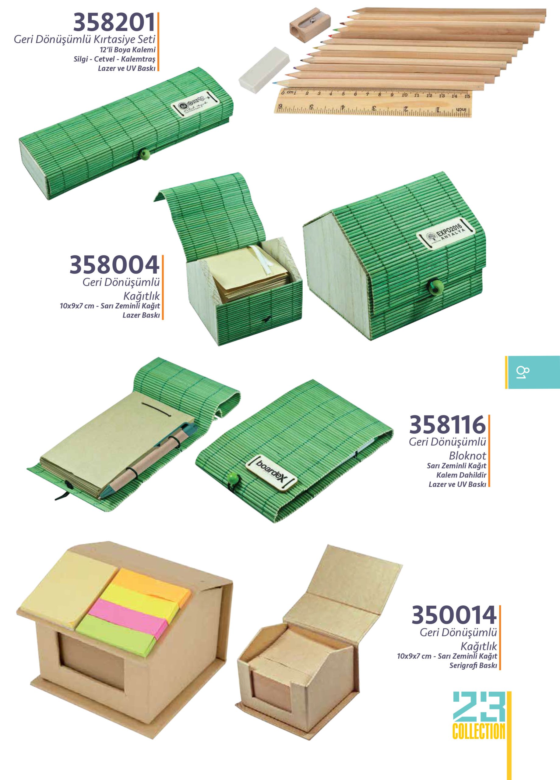 Geri-Dönüşümlü-Ürünler.jpg4