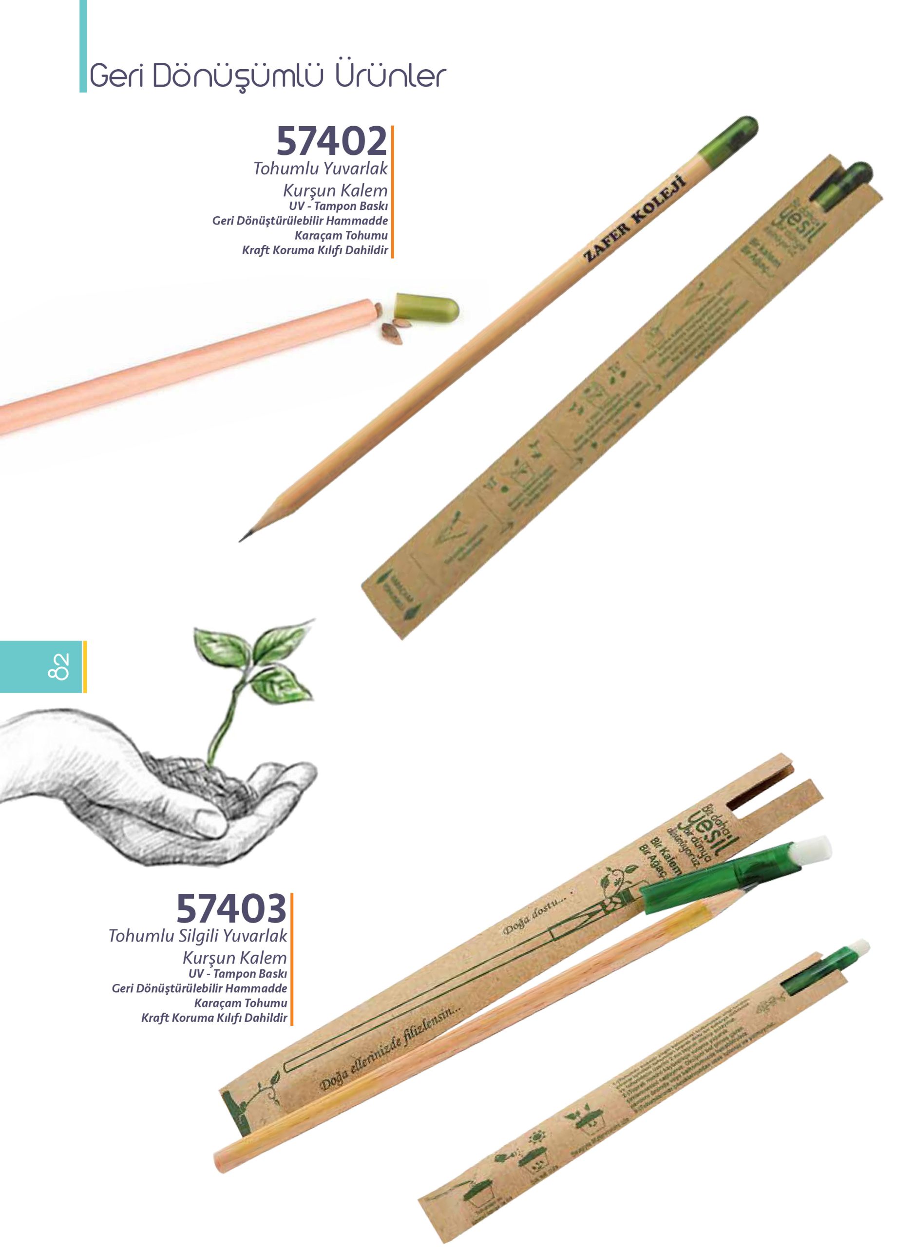 Geri-Dönüşümlü-Ürünler.jpg5