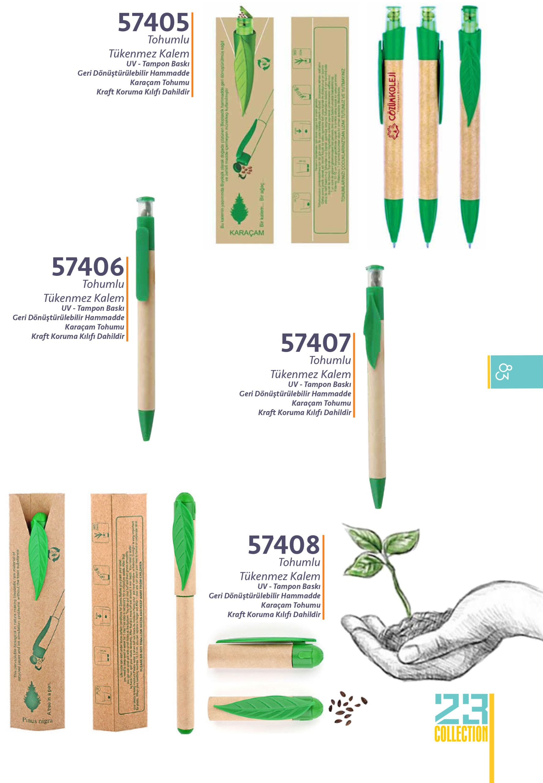 Geri-Dönüşümlü-Ürünler.jpg6